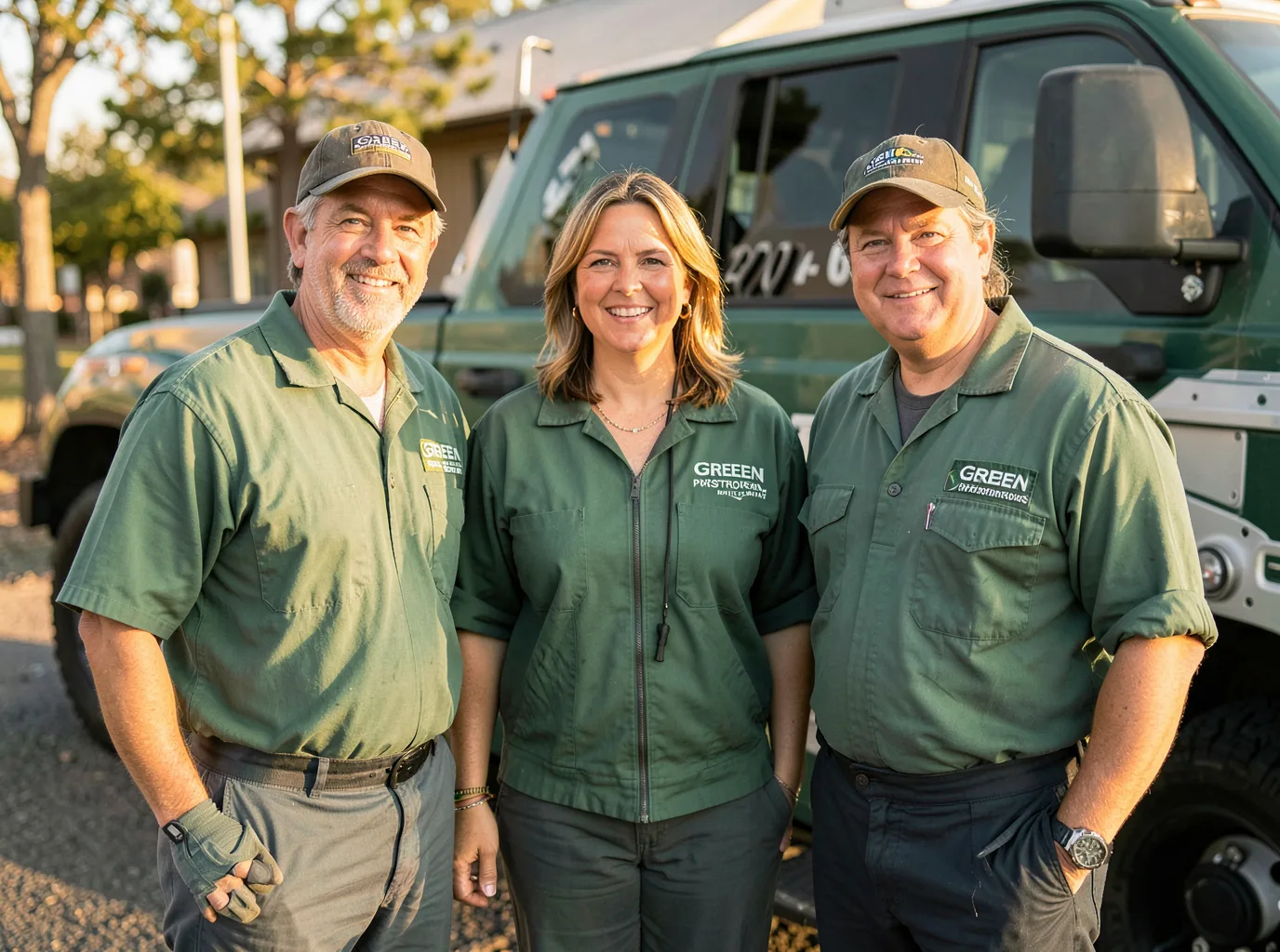 Water Damage Restoration company in Kouts, IN