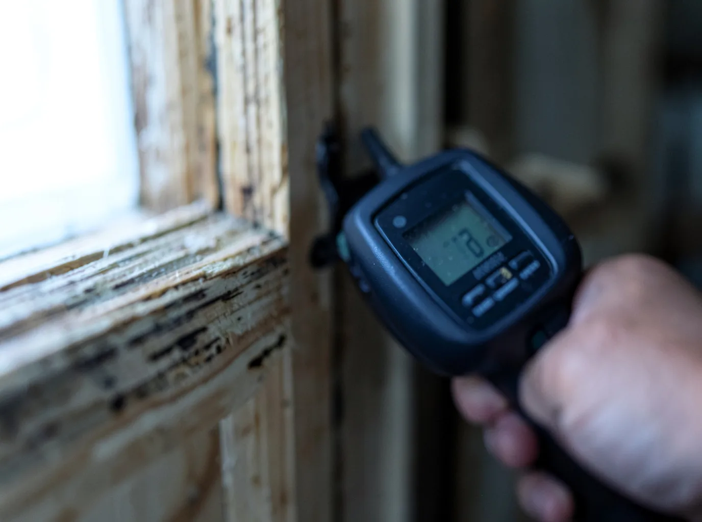 Water Damage Restoration Kouts, IN FAQs